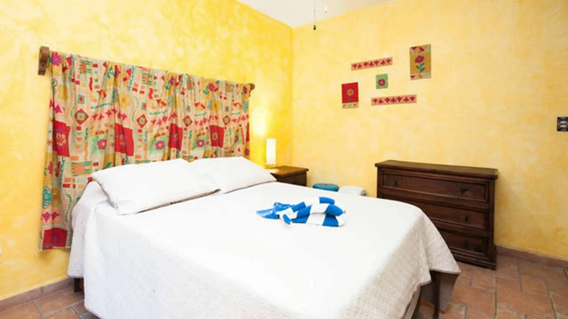 Hacienda Carmen By Chezplaya Apartment Playa del Carmen