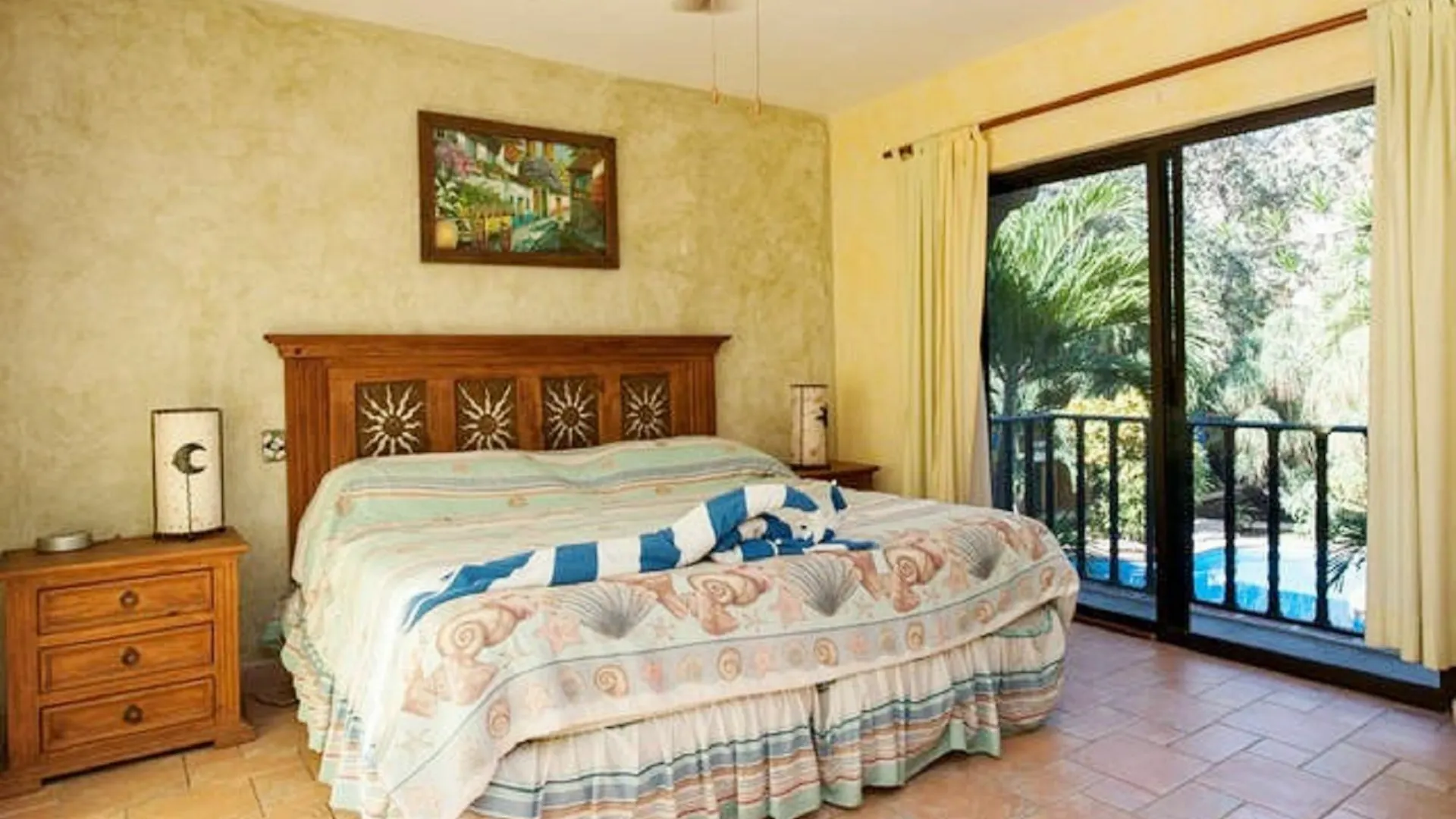 Hacienda Carmen By Chezplaya Apartment Playa del Carmen 0*,  Mexico